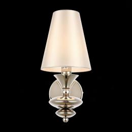 Бра ST Luce Rionfo  - 5